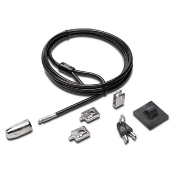 Комплект блокировки HPE Bezel Lock Kit (для 867809-B21 и 867998-B21) (875519-B21) Комплект блокировки HPE Bezel Lock Kit (для 867809-B21 и 867998-B21) (875519-B21)