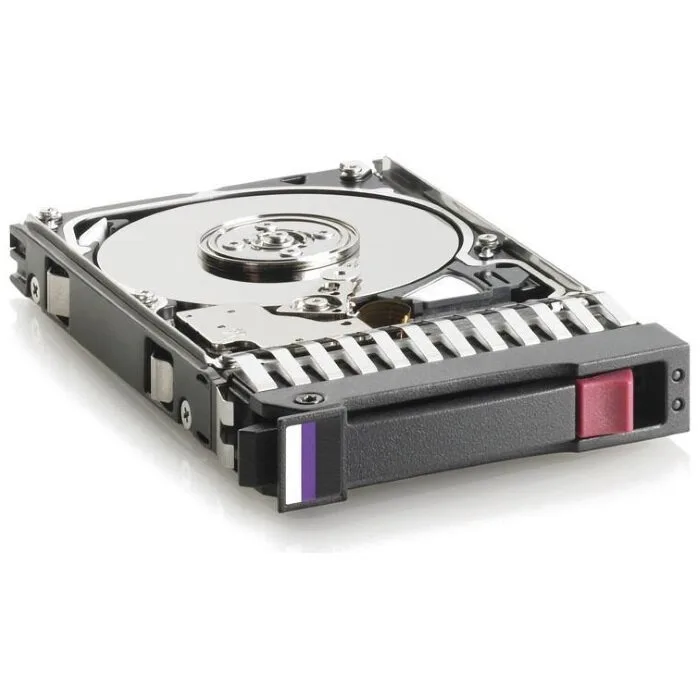 Жесткий диск для серверов серверный HPE 12TB LFF SATA HDD, 7.2K, 6G Hot Plug, SC Helium, 512e Midline DS (881785-B21)