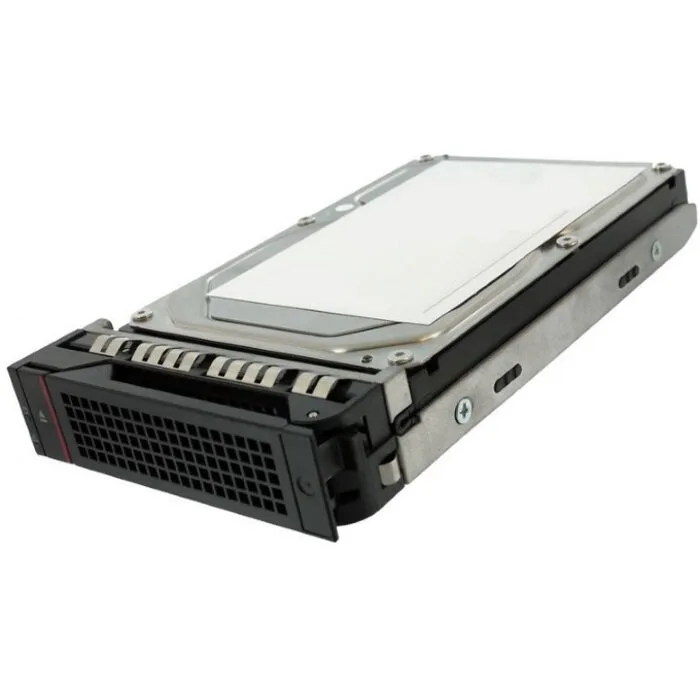 Твердотельный накопитель HPE 960GB SFF SSD/ 6G, SATA, Read Intensive, Hot Plug SC, DS (для Proliant Gen9/ Gen10) (P04564-B21) Твердотельный накопитель HPE 960GB SFF SSD/ 6G, SATA, Read Intensive, Hot Plug SC, DS (для Proliant Gen9/ Gen10) (P04564-B21)