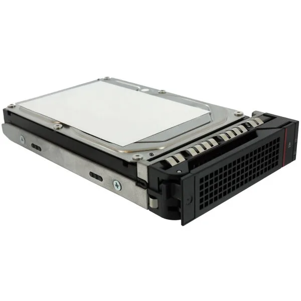 Жесткий диск для серверов HPE 600GB LFF HDD/ Hot Plug, SCC DS (для DL360/380/385 Gen10) (P04695-B21) Жесткий диск для серверов HPE 600GB LFF HDD/ Hot Plug, SCC DS (для DL360/380/385 Gen10) (P04695-B21)