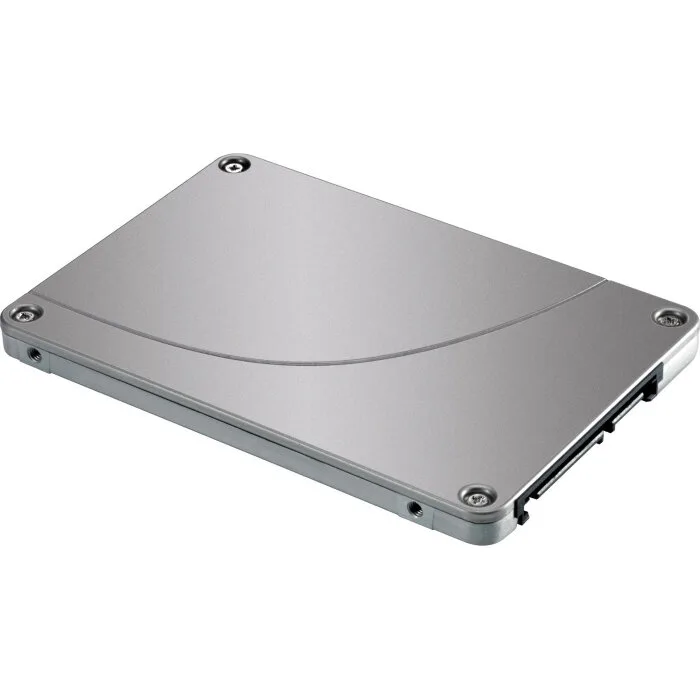 Твердотельный накопитель HPE 240GB SFF SSD, 6G SATA, Read Intensive RW (для Proliant Microserver Gen10) (P09685-B21) Твердотельный накопитель HPE 240GB SFF SSD, 6G SATA, Read Intensive RW (для Proliant Microserver Gen10) (P09685-B21)