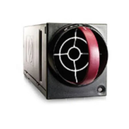HP BladeSystem cClass c7000/ 3000 Active Cool 200 Fan Option Kit (incl 1 active fan) (412140-B21)