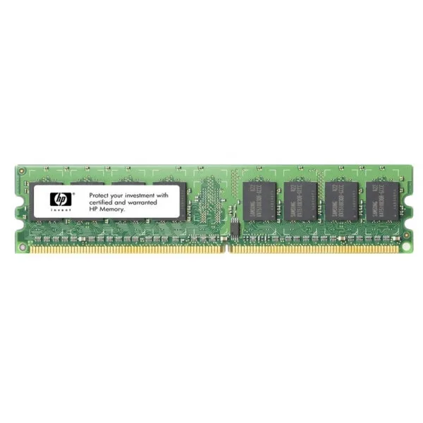 Память HP 4GB (1x4Gb 1Rank) 1Rx4 PC3-10600R-9 Registered DIMM (593339-B21) Память HP 4GB (1x4Gb 1Rank) 1Rx4 PC3-10600R-9 Registered DIMM (593339-B21)