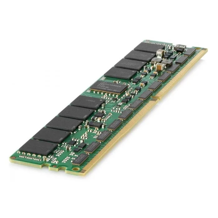 Модуль памяти HPE 8GB 1Rx4 DDR4-2133 NVDIMM Kit (782692-B21) Модуль памяти HPE 8GB 1Rx4 DDR4-2133 NVDIMM Kit (782692-B21)