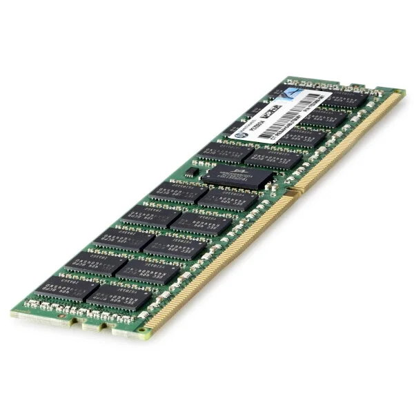 Память HPE 8GB (1x8GB) 1Rx8 PC4-2400T-R DDR4 Registered Standard Memory Kit (851353-B21) Память HPE 8GB (1x8GB) 1Rx8 PC4-2400T-R DDR4 Registered Standard Memory Kit (851353-B21)