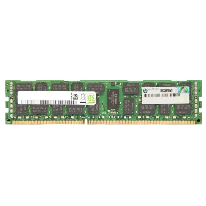 Модуль памяти HPE 32GB (1x 32GB) PC4 2666V R DDR4 Registered (для DL385 Gen10) (838083-B21) Модуль памяти HPE 32GB (1x 32GB) PC4 2666V R DDR4 Registered (для DL385 Gen10) (838083-B21)