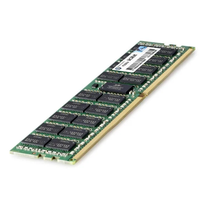 Модуль памяти HPE 16GB (1x16GB) 2Rx8. PC4-2666V-E-19 (для DL20/ ML30 Gen10) (879507-B21) Модуль памяти HPE 16GB (1x16GB) 2Rx8. PC4-2666V-E-19 (для DL20/ ML30 Gen10) (879507-B21)