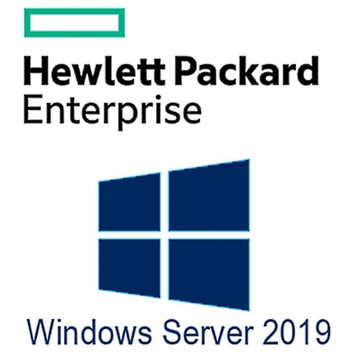 Дополнительная лицензия HPE Microsoft Server 2019 Datacenter, 16 ядер (P11067-A21) Дополнительная лицензия HPE Microsoft Server 2019 Datacenter, 16 ядер (P11067-A21)
