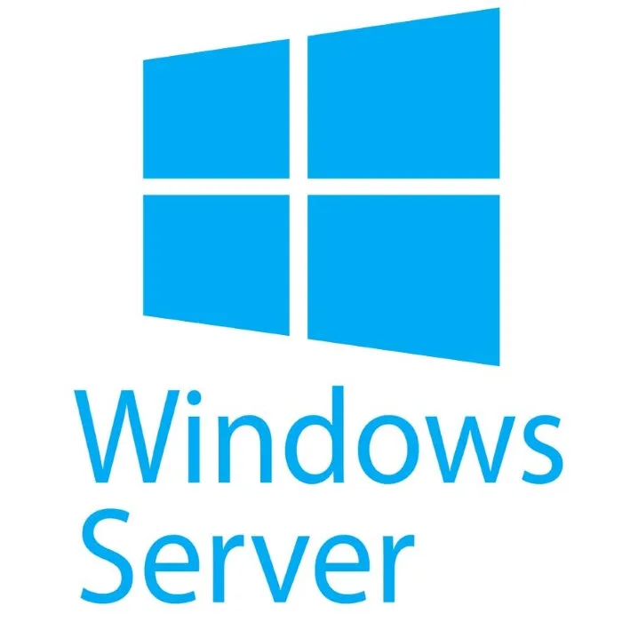 Дополнительная лицензия HPE Microsoft Server 2019 (2 ядра) EMEA SW (P11066-A21) Дополнительная лицензия HPE Microsoft Server 2019 (2 ядра) EMEA SW (P11066-A21)