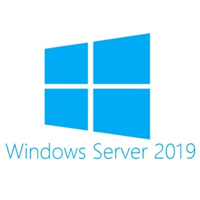 Лицензия HPE Microsoft Server 2019 (5 пользователей CAL) (P11073-A21) Лицензия HPE Microsoft Server 2019 (5 пользователей CAL) (P11073-A21)