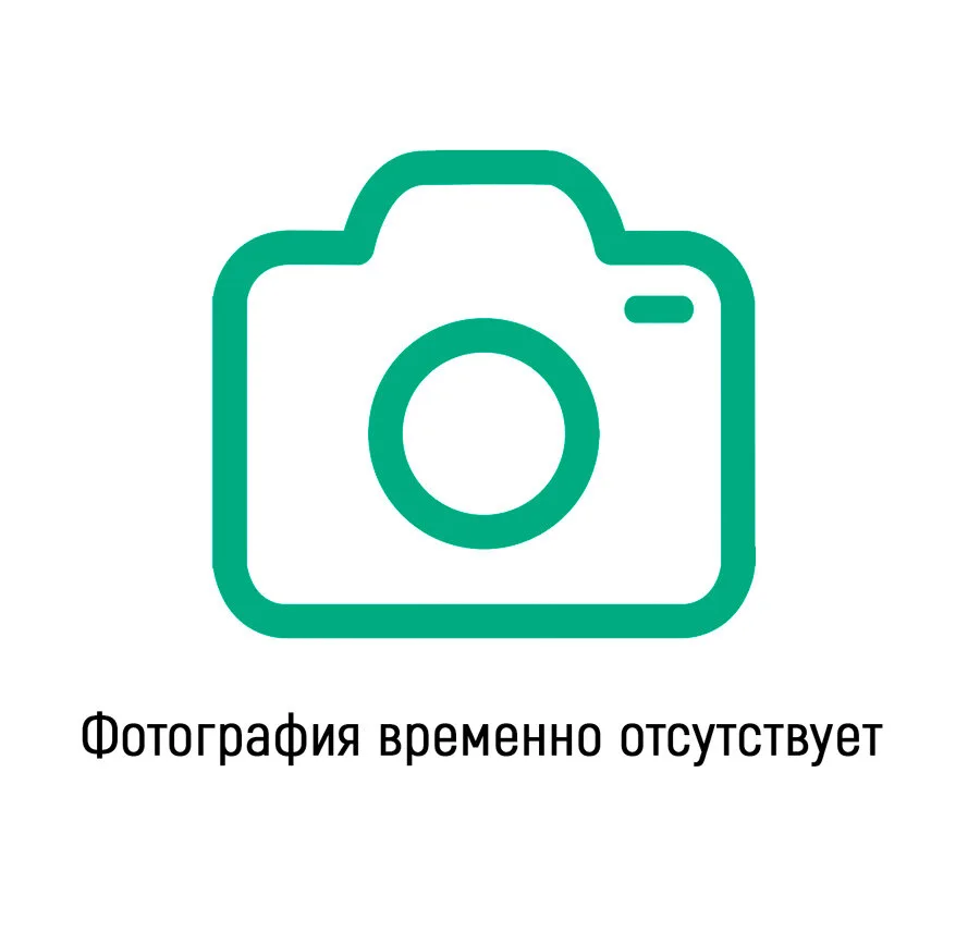 Windows Server CAL 2016 Russian 1pk DSP OEI 5 Clt Device CAL (R18-05215 IN PACK)