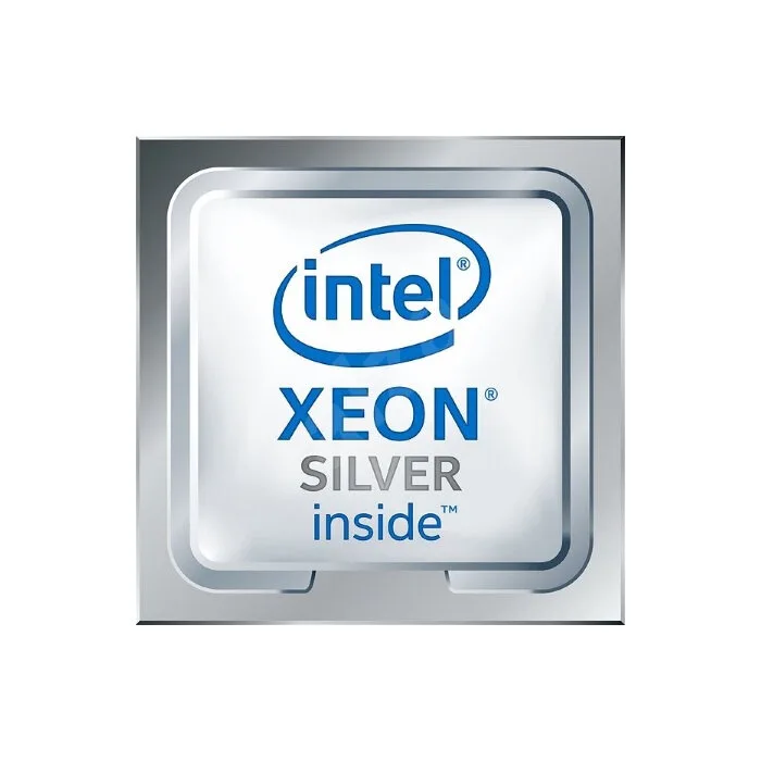 Процессор для серверов серверный HPE Intel Xeon Silver 4114 (2.2GHz/ 10-core/ 85W) Kit (для DL380 Gen10) (826850-B21)