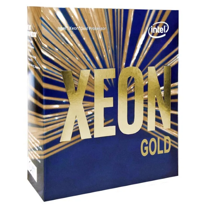 Процессор для серверов HPE Xeon Gold 6130 (2.1 ГГц, 16 ядер, 125 Вт, для DL380 Gen10) (826866-B21) Процессор для серверов HPE Xeon Gold 6130 (2.1 ГГц, 16 ядер, 125 Вт, для DL380 Gen10) (826866-B21)