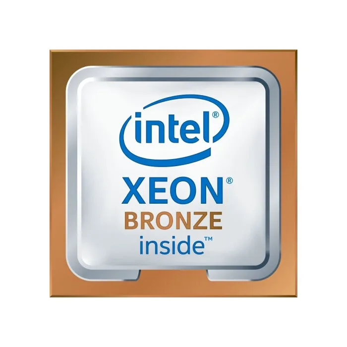 Процессор для серверов HPE Intel Xeon Bronze 3106 (1.7ГГц, 8 ядер, для DL160 Gen10) (878945-B21) Процессор для серверов HPE Intel Xeon Bronze 3106 (1.7ГГц, 8 ядер, для DL160 Gen10) (878945-B21)