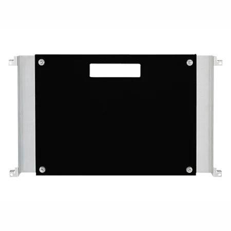 Комплект балласта для стоек HP 9000 и 10000 (120672-B21) Комплект балласта для стоек HP 9000 и 10000 (120672-B21)