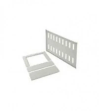Полка Monitor/ Utility Shelf all (68kg max) (for G1/ G2) (253449-B21)