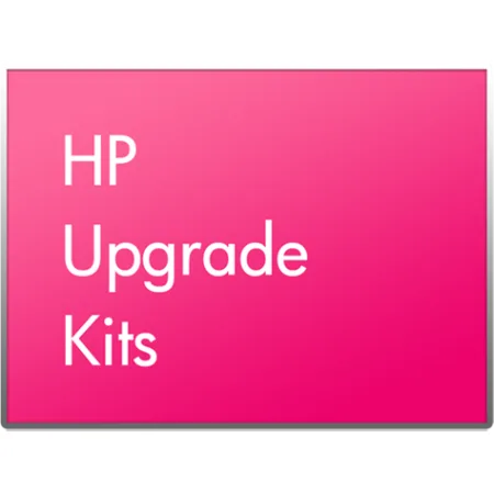 Комплект стабилизации HP 600mm JackBlack Rack Stabilizer Kit (BW932A)