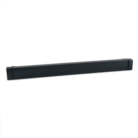 Универсальная заглушка HP 1U 10-pack Carbon Universal Filler Panel (for G2/ i-Series) (BW928A)