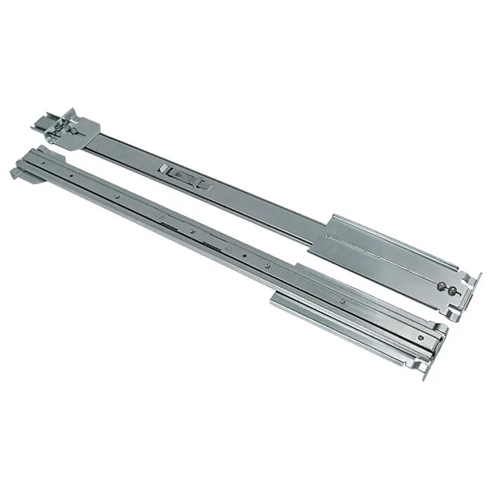 Комплект крепления HPE G2 Rack Baying Kit (P9L12A)