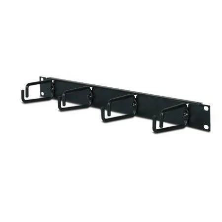 Комплект креплений HP Quarter Turn Hook and Loop 10 Pack Kit (BW963A)
