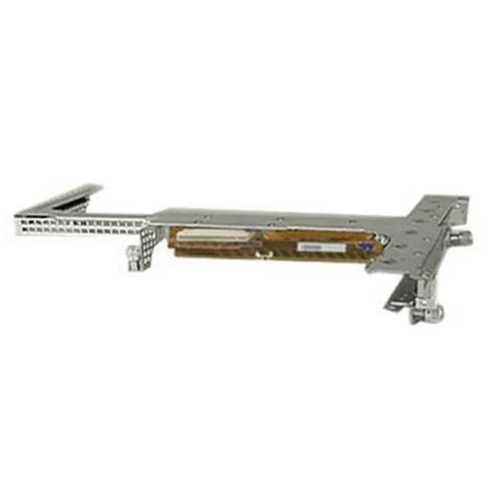 Плата расширения (райзер) HP DL380e Gen8 x16 PCI-E (661628-B21)
