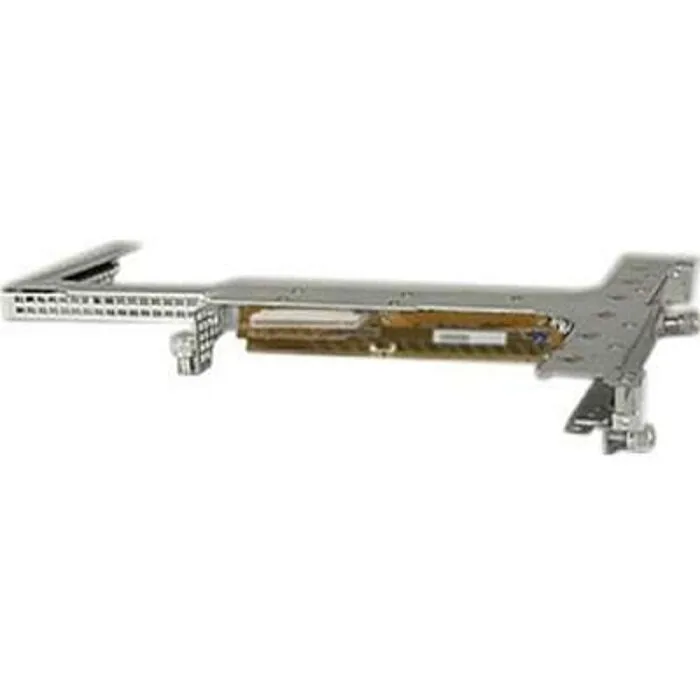 Переходная плата HPE DL80 Gen9 FlexibleLOM Riser Kit (765514-B21) Переходная плата HPE DL80 Gen9 FlexibleLOM Riser Kit (765514-B21)