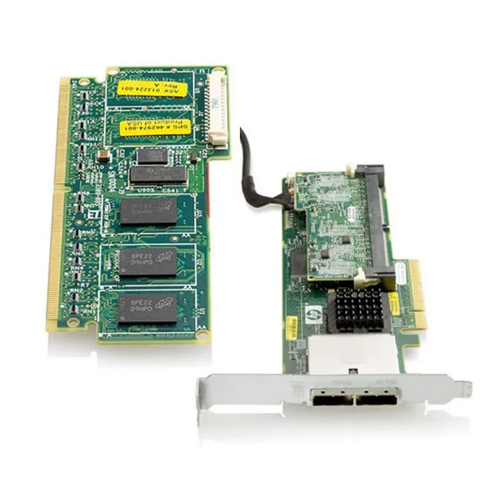 Плата третичного расширения HPE x16 Kit (для DL38X Gen10) (826700-B21)