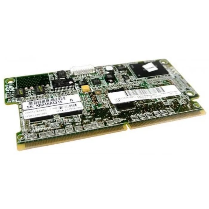 Райзер-карта HPE x8/x8/x8 2 NVMe Slim SAS Riser (867806-B21) Райзер-карта HPE x8/x8/x8 2 NVMe Slim SAS Riser (867806-B21)