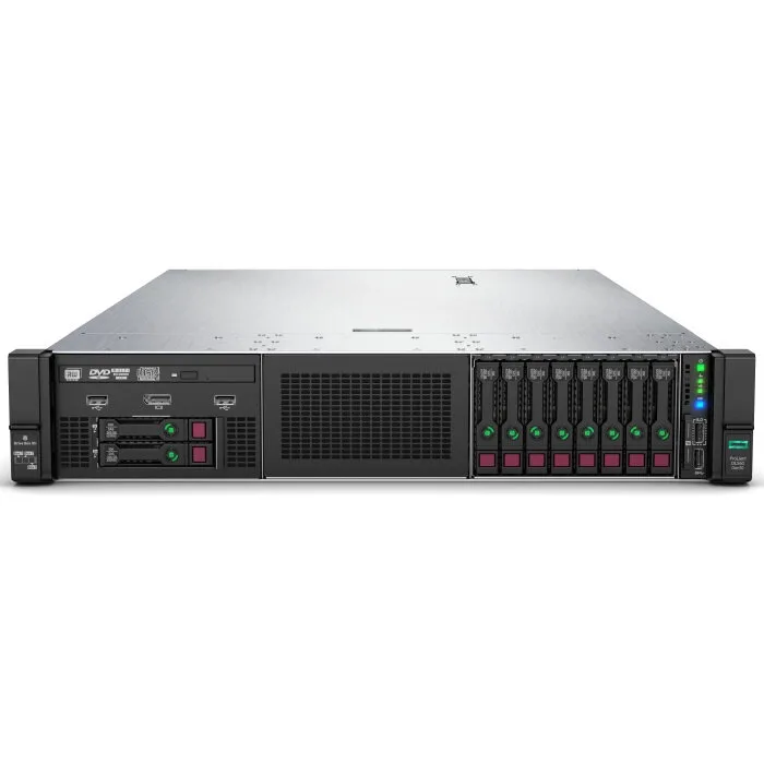 Сервер HPE Proliant DL560 Gen10/4x Xeon Platinum 8170/ 256 GB/ P816i-a FBWC(4Gb/ RAID 0/1/10/5/50/6/60)/ noHDD (16/24up SFF)/ noODD/ 6HP Fans/ OVadv/ 2x 10-25Gb 640FLR-SFP/ EasyRK &CMA/ 2x 1600W (840371-B21) Сервер HPE Proliant DL560 Gen10/4x Xeon Platinum 8170/ 256 GB/ P816i-a FBWC(4Gb/ RAID 0/1/10/5/50/6/60)/ noHDD (16/24up SFF)/ noODD/ 6HP Fans/ OVadv/ 2x 10-25Gb 640FLR-SFP/ EasyRK &CMA/ 2x 1600W (840371-B21)