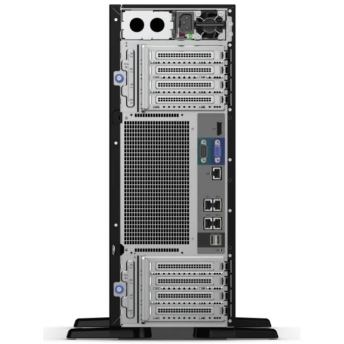 Сервер ProLiant ML350 Gen10/ Xeon Bronze 3106/ 16GB/ S100i (ZM/RAID 0/1/10/5)/ noHDD (4/12up) LFF/ noODD/ iLOstd/ 2 NHP Fans/ 4x 1GbEth/ 1x 500W (2up), analog 835262-421 (877620-421) Сервер ProLiant ML350 Gen10/ Xeon Bronze 3106/ 16GB/ S100i (ZM/RAID 0/1/10/5)/ noHDD (4/12up) LFF/ noODD/ iLOstd/ 2 NHP Fans/ 4x 1GbEth/ 1x 500W (2up), analog 835262-421 (877620-421)