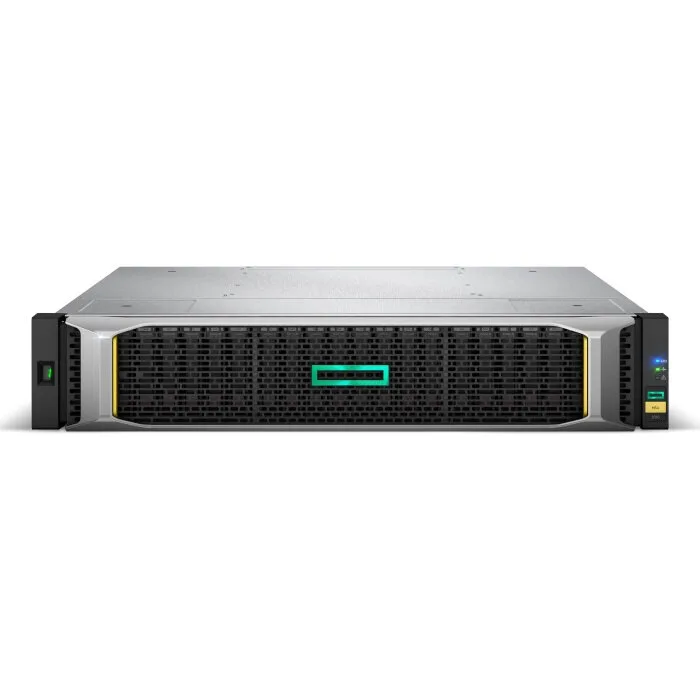Система хранения HPE MSA 2050 SAS LFF Modular Smart Array/ 2x SAS Controller/ 2xRPS/ 8x SFF8644 (mSASHD)/ noHDD (up 12 LFF)/ analog K2R83A (Q1J28A) Система хранения HPE MSA 2050 SAS LFF Modular Smart Array/ 2x SAS Controller/ 2xRPS/ 8x SFF8644 (mSASHD)/ noHDD (up 12 LFF)/ analog K2R83A (Q1J28A)