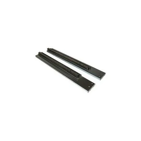 Комплект монтажа в стойку для ленточного автозагрузчика HP StorageWorks 1/ 8 G2 (AH166A)