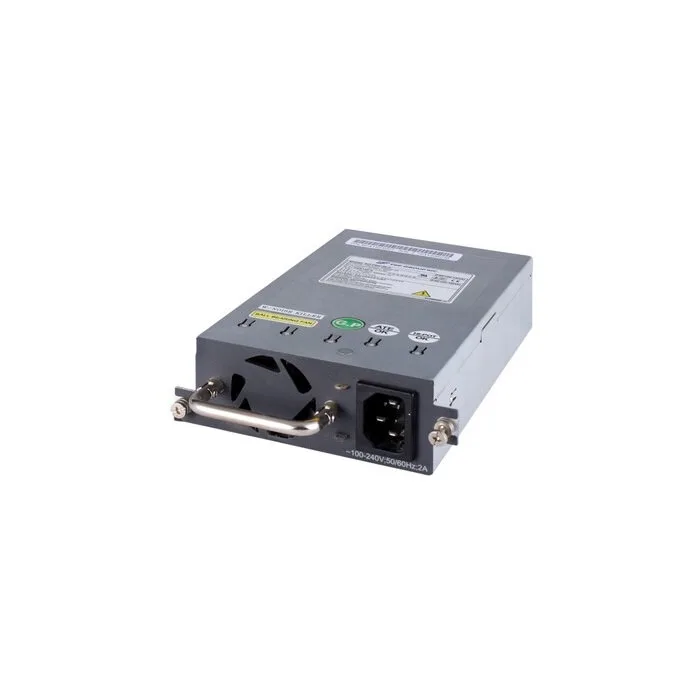 Блок питания HPE X361 150W AC Power Supply (JD362B#ABB) Блок питания HPE X361 150W AC Power Supply (JD362B#ABB)