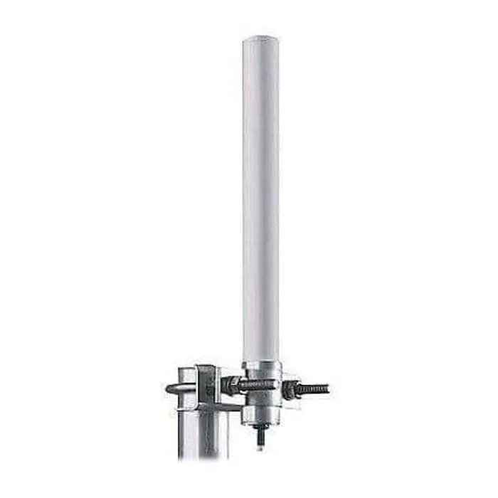 Антенна HPE AP-ANT-19 2.4/5G 3/6dBi Omni (JW004A) Антенна HPE AP-ANT-19 2.4/5G 3/6dBi Omni (JW004A)