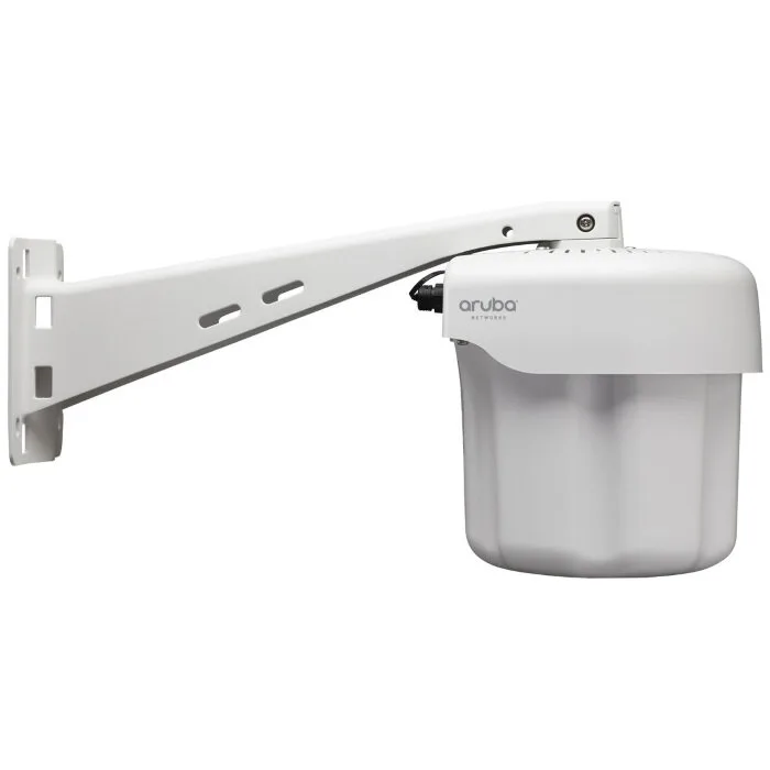 Монтажный комплект Aruba AP-270-MNT-V1 270 Series (JW052A) Монтажный комплект Aruba AP-270-MNT-V1 270 Series (JW052A)