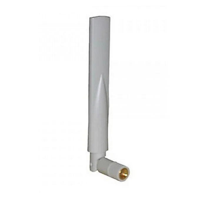 Антенна HPE AP-ANT-1W 2.4/5G 4/6dBi Omni (JW009A)