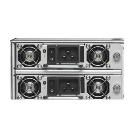 Блок питания SN3000B Redundant Power Supply ( for QW938A / QW937A) (QW939A#ABB) Блок питания SN3000B Redundant Power Supply ( for QW938A / QW937A) (QW939A#ABB)