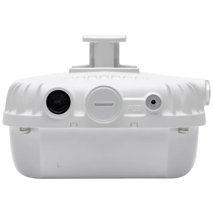 Точка доступа Wi-Fi HP Aruba AP-365 (RW) Outdoor (JX966A) Точка доступа Wi-Fi HP Aruba AP-365 (RW) Outdoor (JX966A)