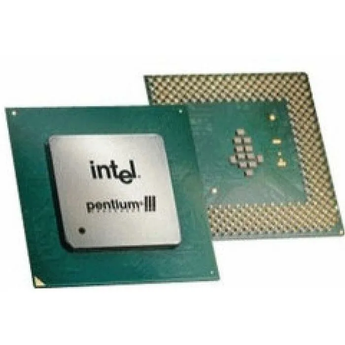 Процессор для серверов Pentium III P1000-256KB (210642-B21) Процессор для серверов Pentium III P1000-256KB (210642-B21)