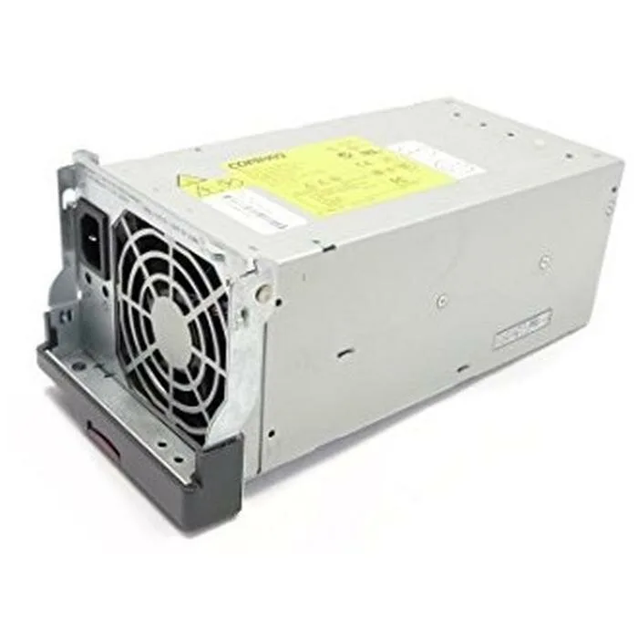 Блок питания HP Compaq Proliant ML530 G2 600 W (230822-001) Блок питания HP Compaq Proliant ML530 G2 600 W (230822-001)