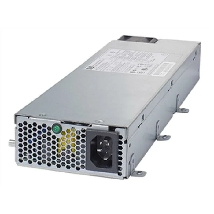 Блок питания HP Power Supply 870W Hot-Plug for DL580 G2 (278535-B21) Блок питания HP Power Supply 870W Hot-Plug for DL580 G2 (278535-B21)
