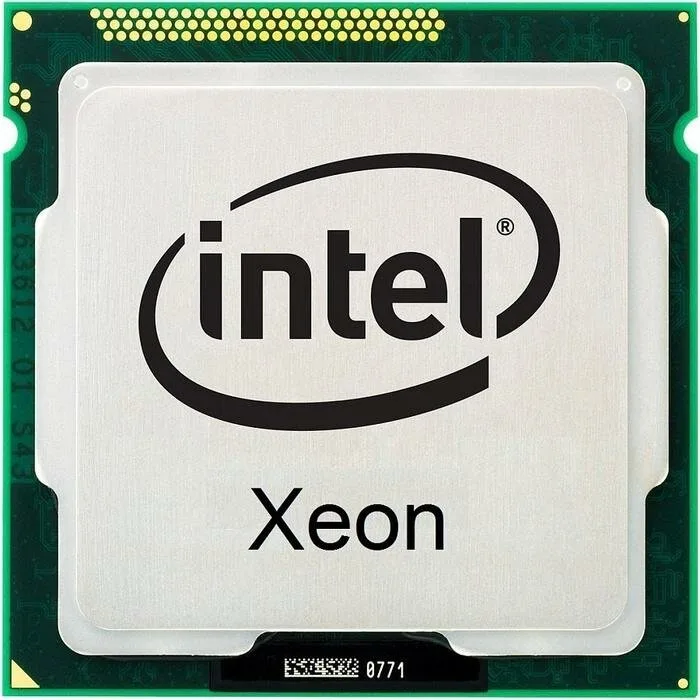 Процессор для серверов HP Intel Xeon 3.06 z-512KB (354606-B21) Процессор для серверов HP Intel Xeon 3.06 z-512KB (354606-B21)