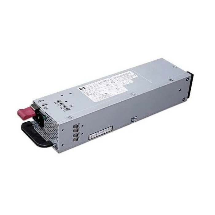 Блок питания HP 575W Power Supply for DL380 G4 (355892-B21) Блок питания HP 575W Power Supply for DL380 G4 (355892-B21)