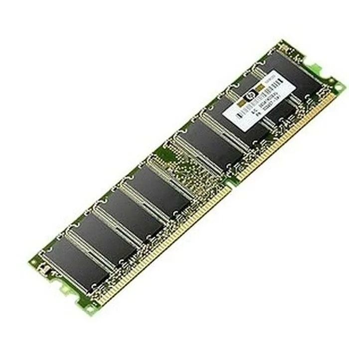 Оперативная память HP 1 GB PC2700 (2 x 512 MB) FIO BASE (361037-B21)(361037-B21) Оперативная память HP 1 GB PC2700 (2 x 512 MB) FIO BASE (361037-B21)(361037-B21)