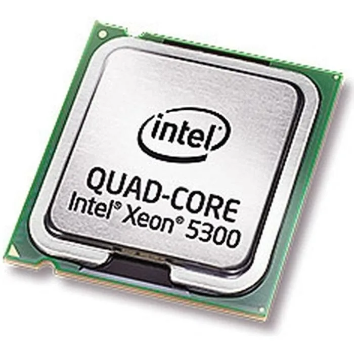 Процессор для серверов HP Intel Xeon L5320 (449121-B21)