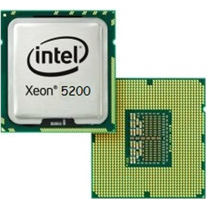 Процессор для серверов HP Intel Xeon X5260 (457949-B21) Процессор для серверов HP Intel Xeon X5260 (457949-B21)