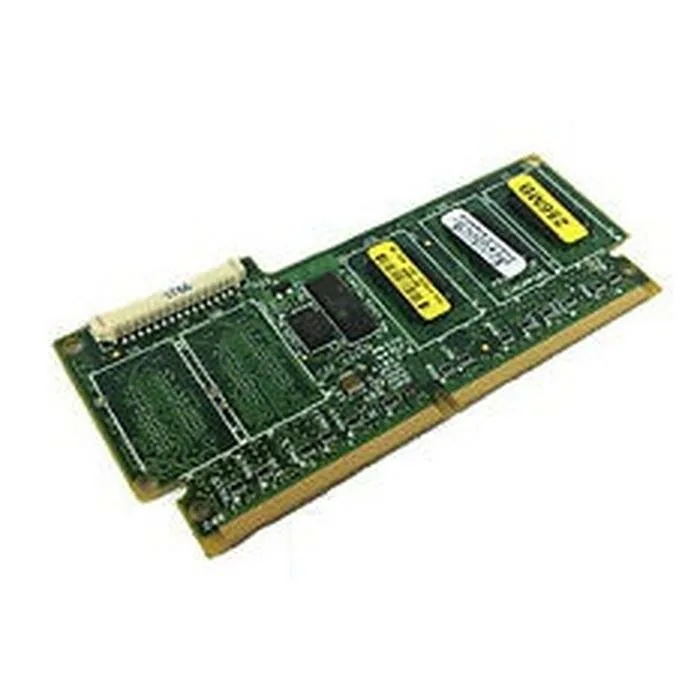 Батарея для контроллера HP 256MB P-series (462968-B21) Батарея для контроллера HP 256MB P-series (462968-B21)