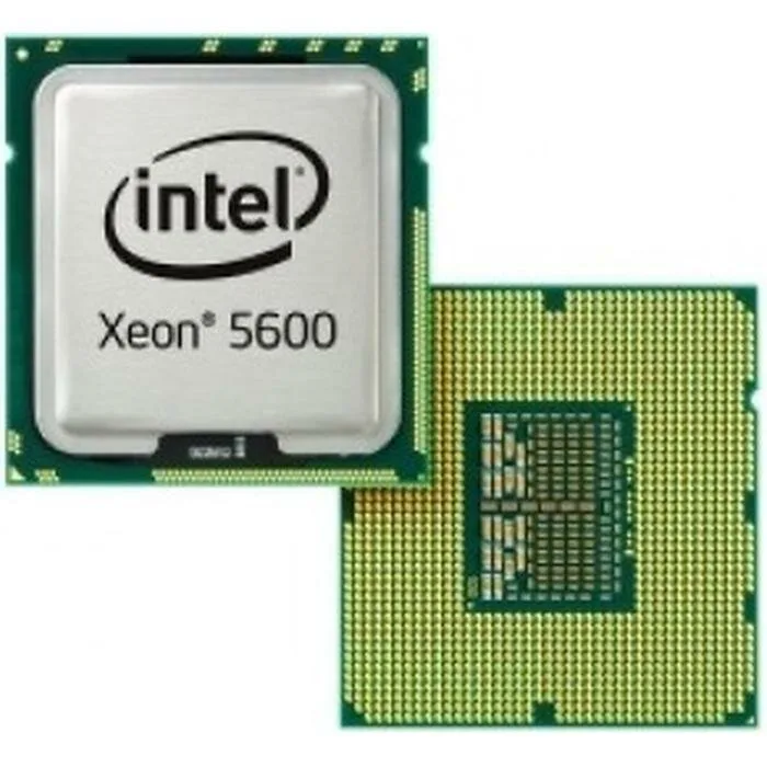 Процессор для серверов HP Intel Xeon X5672 (625074-B21) Процессор для серверов HP Intel Xeon X5672 (625074-B21)