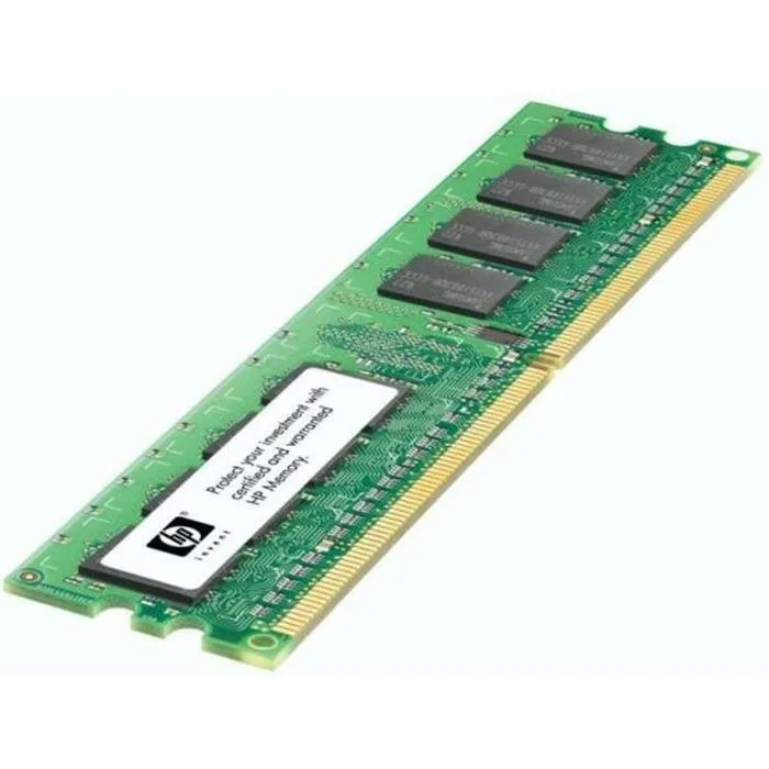 Оперативная память HP 4 GB (1 x 4 GB) PC3-14900E (DDR3-1866 ) (708633-B21) Оперативная память HP 4 GB (1 x 4 GB) PC3-14900E (DDR3-1866 ) (708633-B21)
