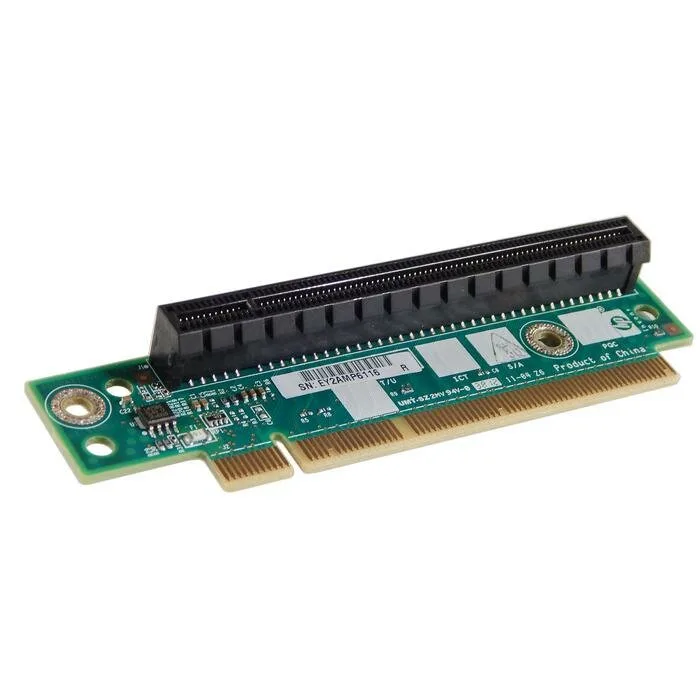 Жесткий диск для серверов HPE 6TB 3.5-inch SATA 7.2K 6G (846510-B21) Жесткий диск для серверов HPE 6TB 3.5-inch SATA 7.2K 6G (846510-B21)